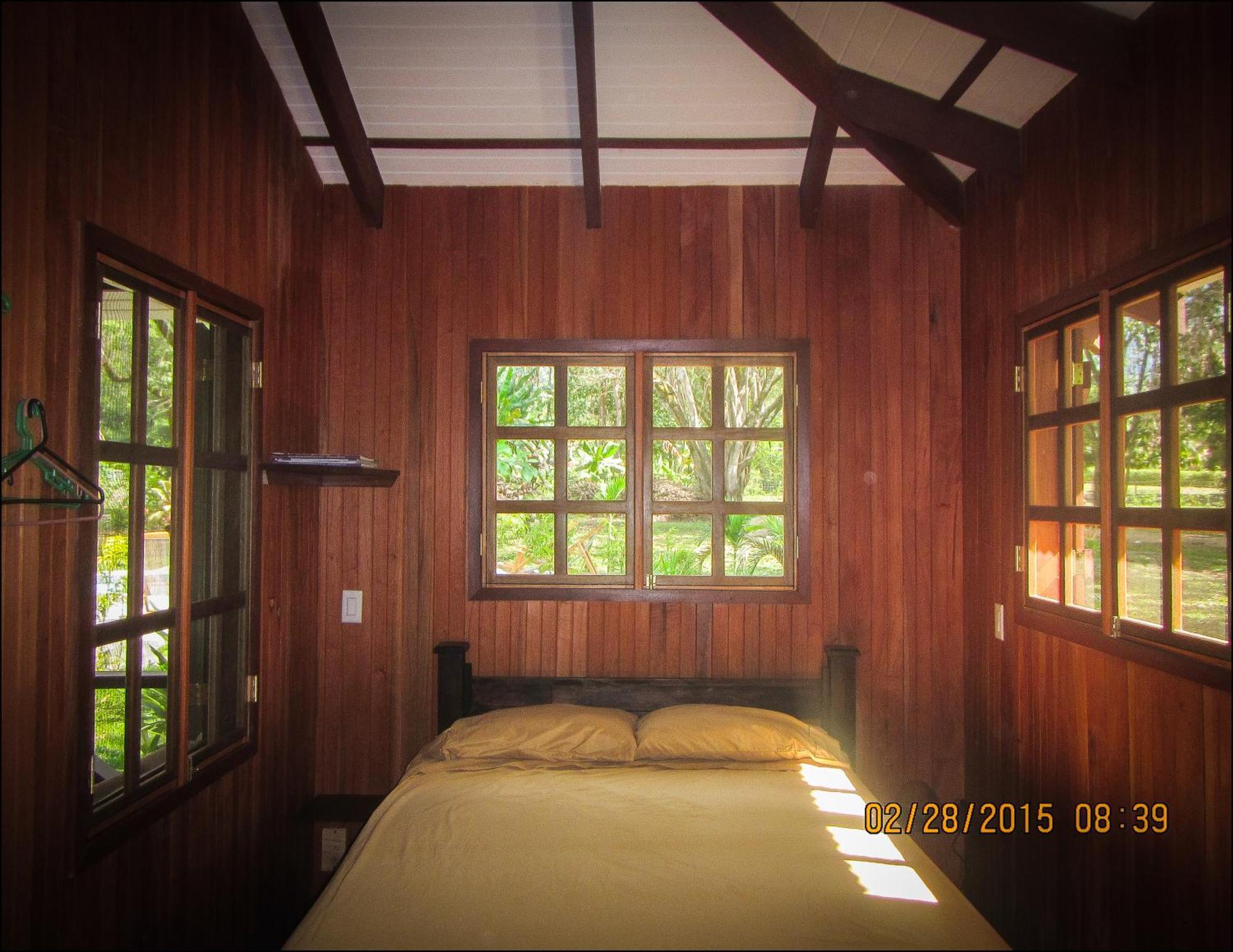 Las Brisas Del Sur Ojochal Room photo